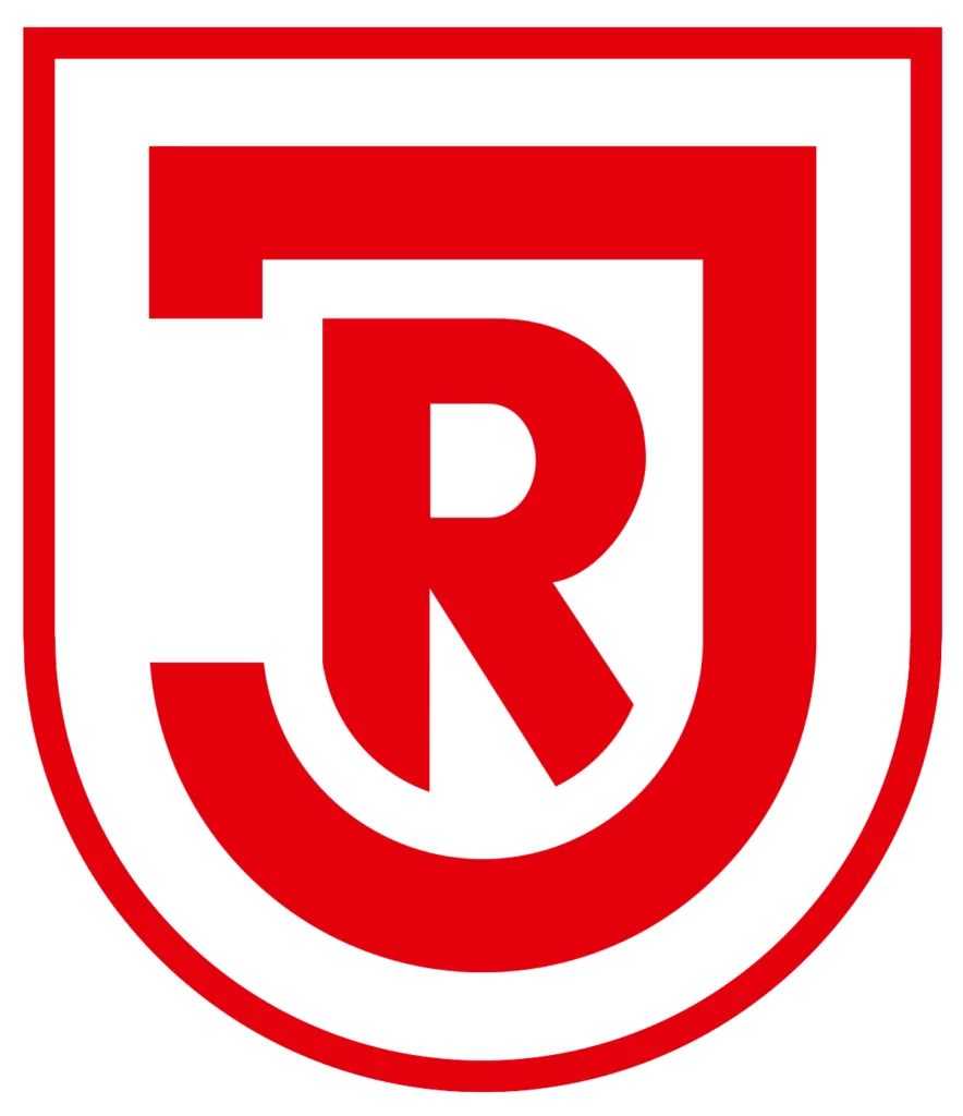 SSV Jahn Regensburg