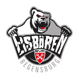 Eisbären Regensburg