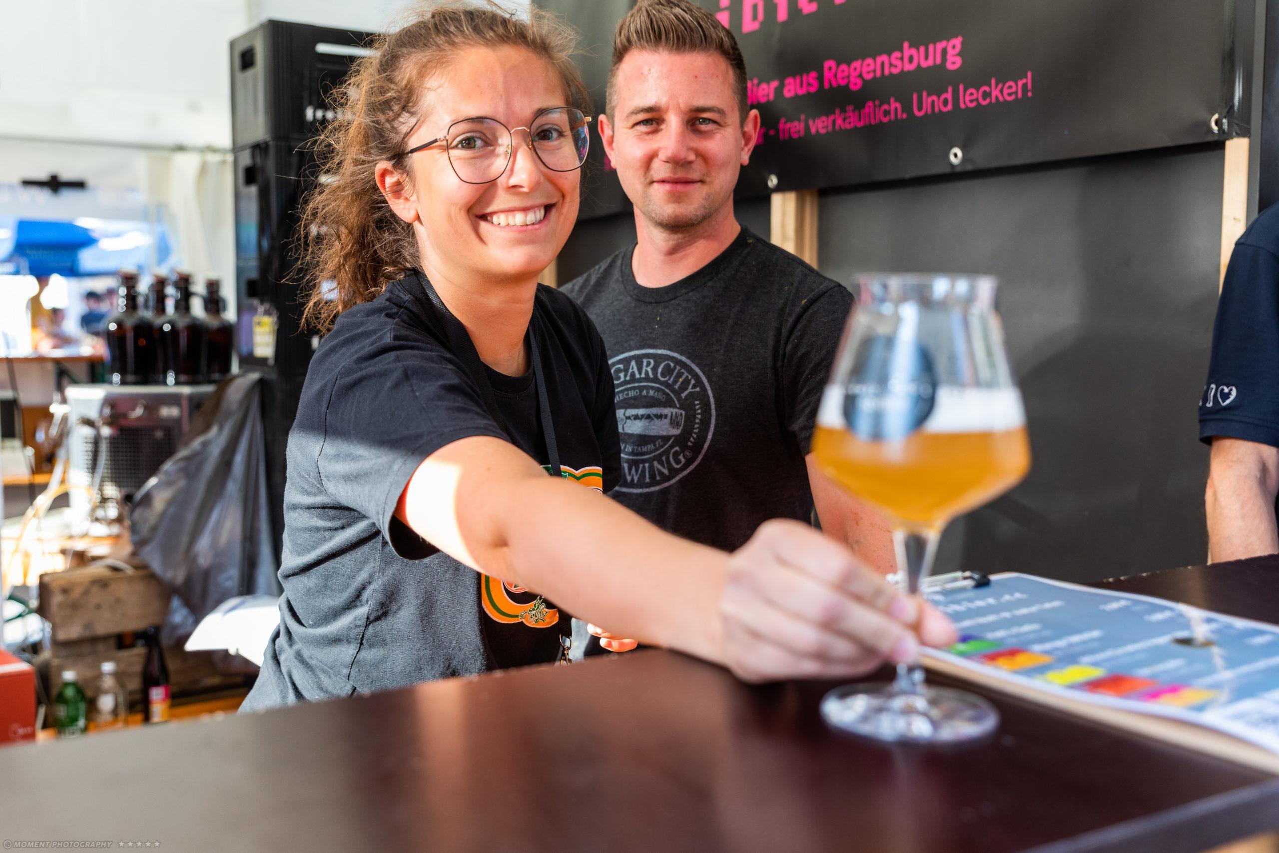 0036-craft-beer-festival-16-06-2022-182324-9P9A6916
