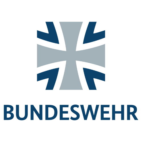 Logo 1