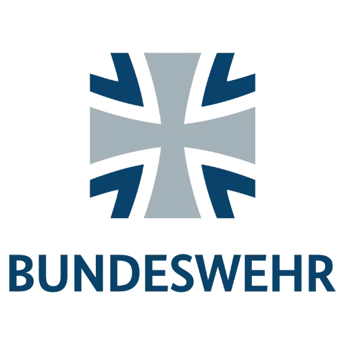 Logo 1