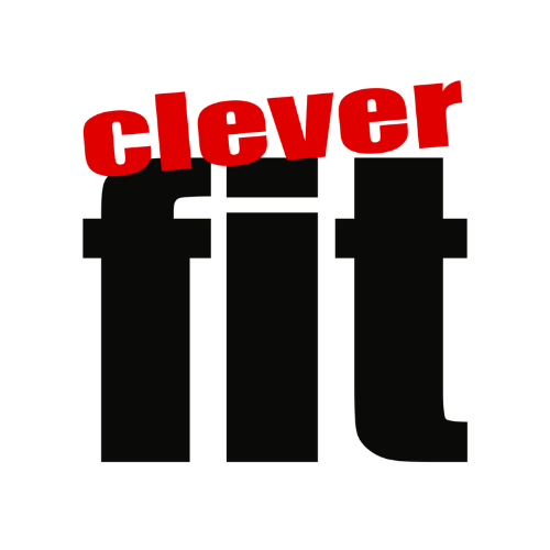 Logo 1