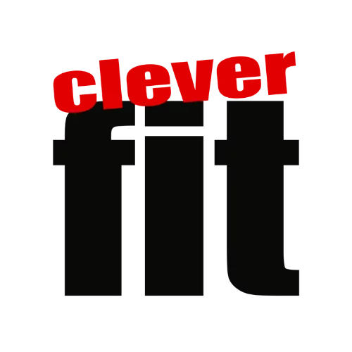 Logo 1