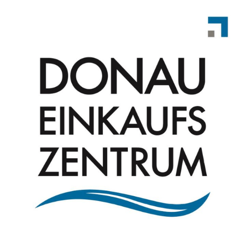 Logo 1