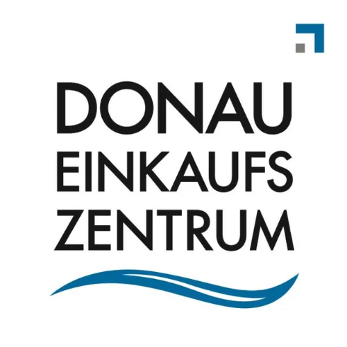 Logo 1