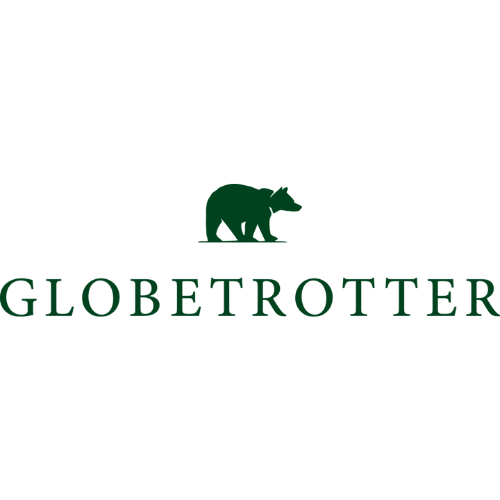 Logo 1