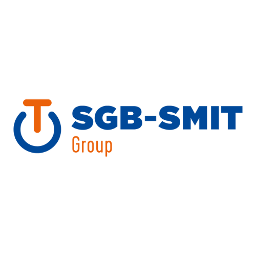 Logo 1