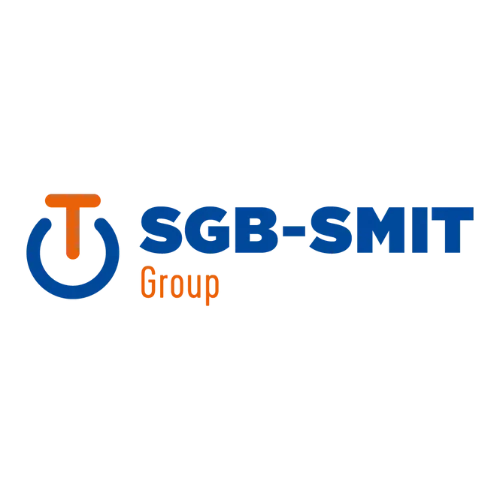 Logo 1