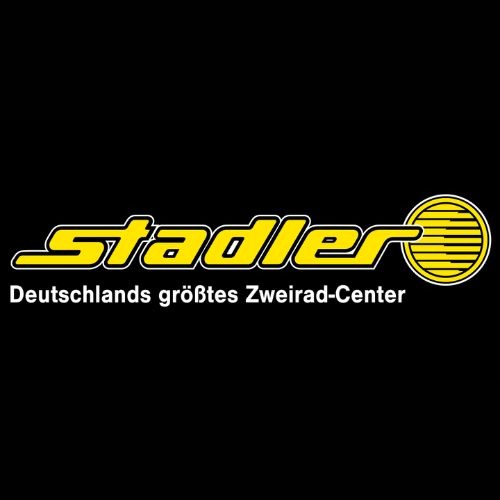 Logo 1
