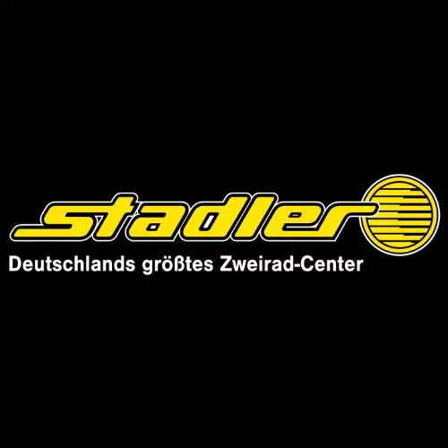 Logo 1