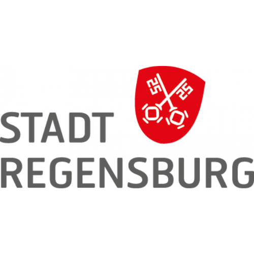 Logo 1