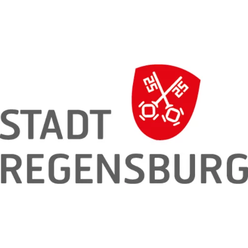 Logo 1