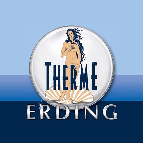 Logo 1