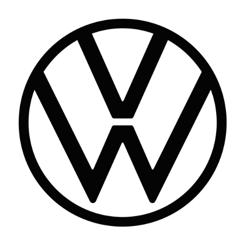 Logo 1
