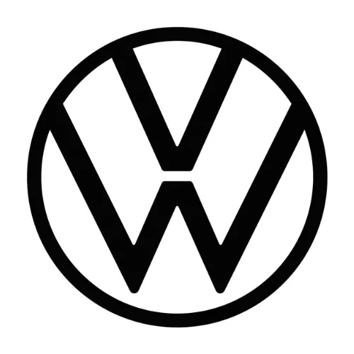 Logo 1